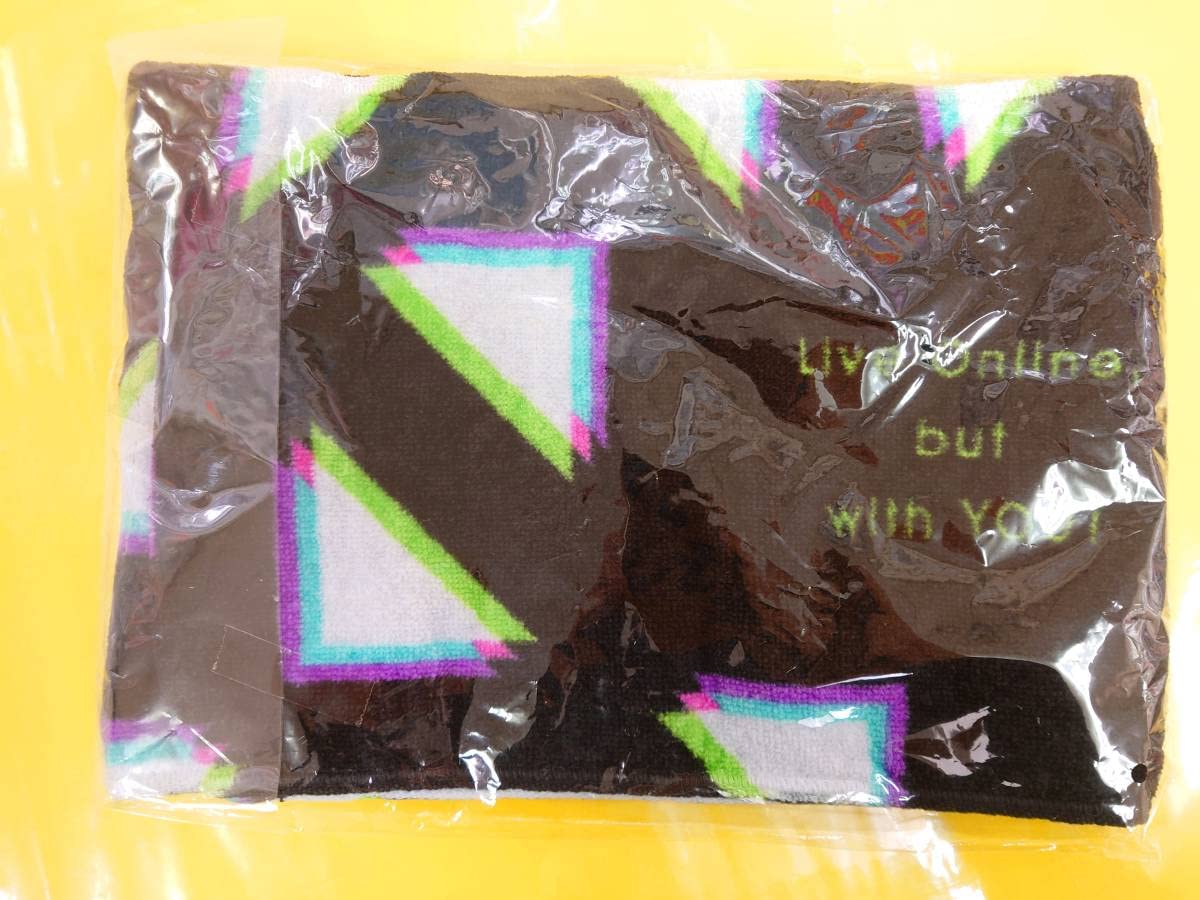 菅井友香 2nd 推しメンタオル 櫻坂46 Amazon.co.jp: タオル 欅坂46 櫻坂46 菅井友香 二人セゾン 推し