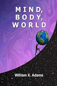 Mind, Body, World