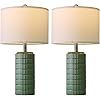 Product Photo 8