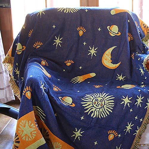 Wanglxst Toalla De Sofá De Hogar, Decoración Manta Para Sofa Plazas Cubre, Para Sofás Cama, Toalla De Playa, 230 250cm Wanglxst Toalla De Sofá De Hogar, Decoración Manta Para Sofa Plazas Cubre, Para Sofás Cama, Toalla De Playa, 230 250cm