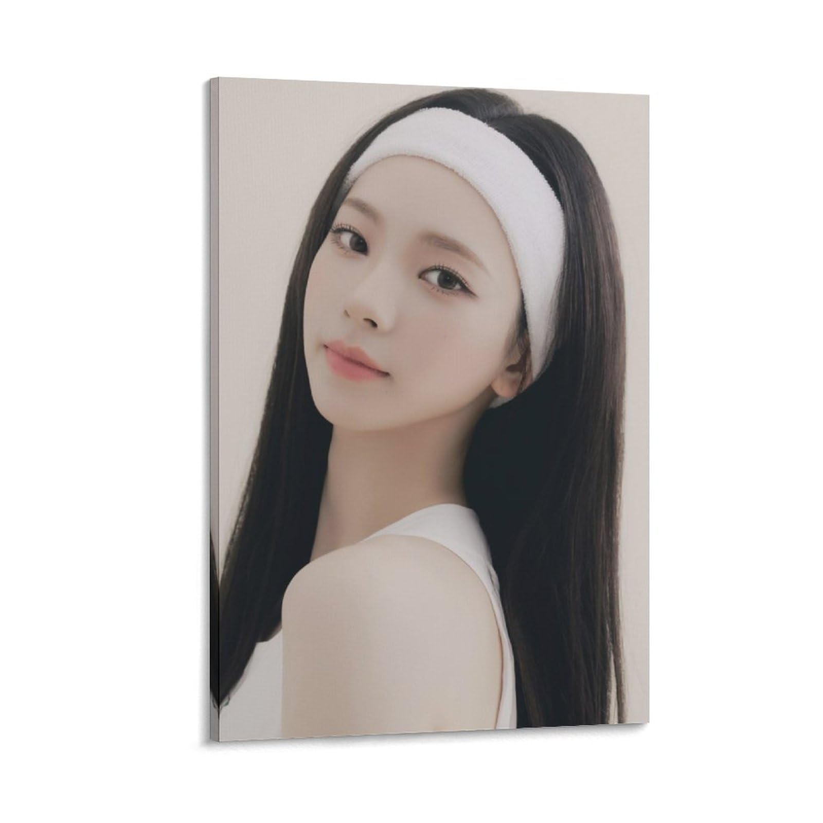 aespa FOREVER カリナ 直筆サイン　ポスター aespa FOREVER カリナ 直筆サイン ポスター 71Z1uVR0q6L._UF894