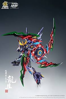 61KTCVhdpNL._AC_UF350,