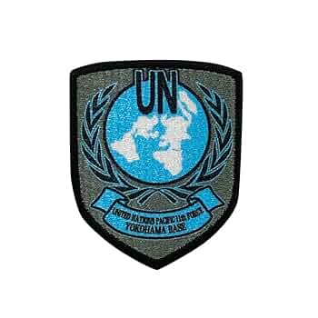 マブラヴ 国連軍コンテナ 初版 国連軍横浜基地 Web生徒総会 age 61bgt+KgcqL._UF894,1000_QL80_.jpg