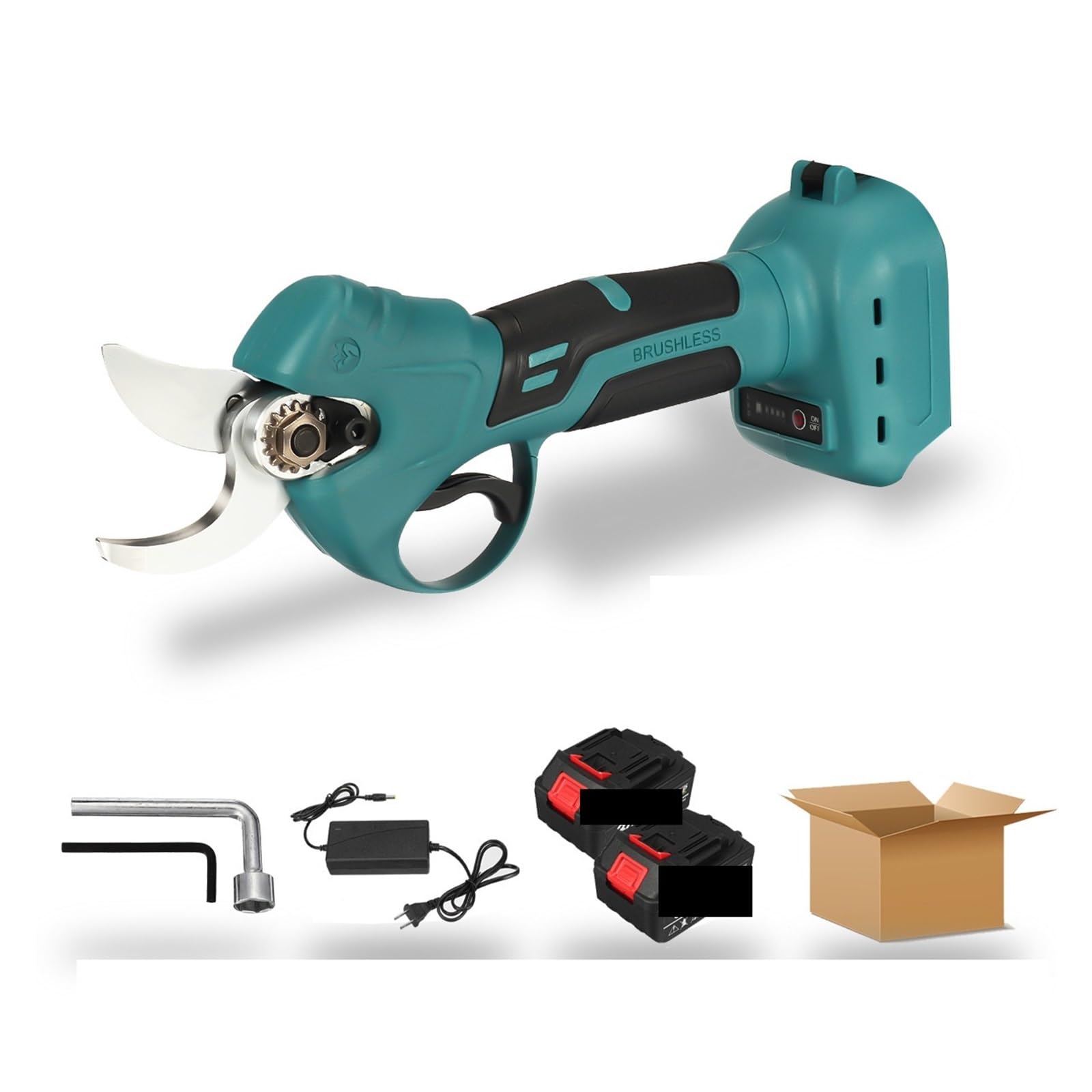 1184211_6