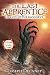 Wrath of the Bloodeye (The Last Apprentice #5)