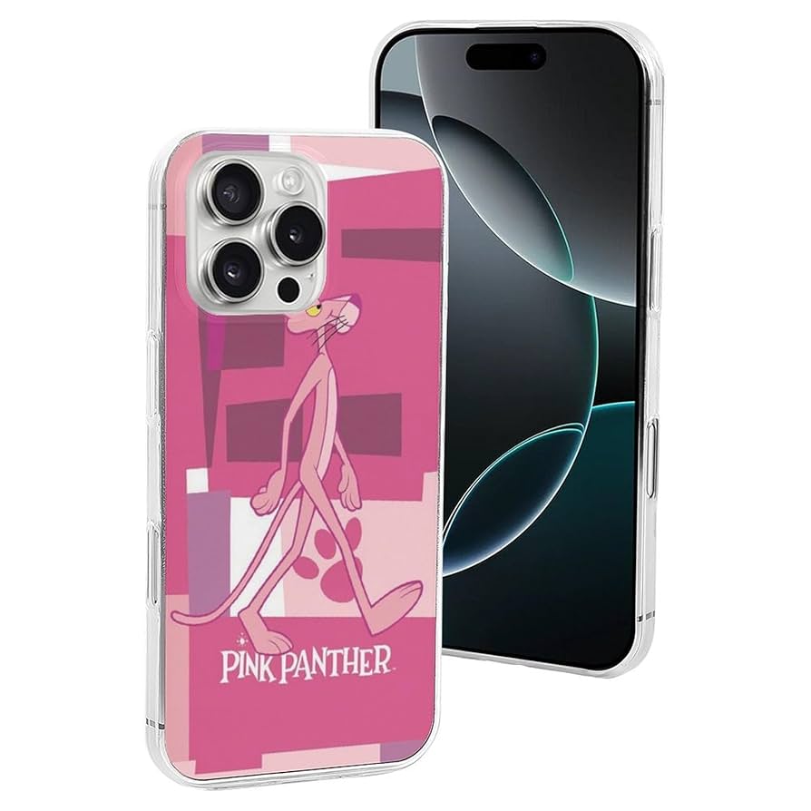 【iPhone16Pro】BONALENTURA iPhoneケース/ピンク BONAVENTURA｜(iPhone 16 Pro) ダイアリーケース シュリンク