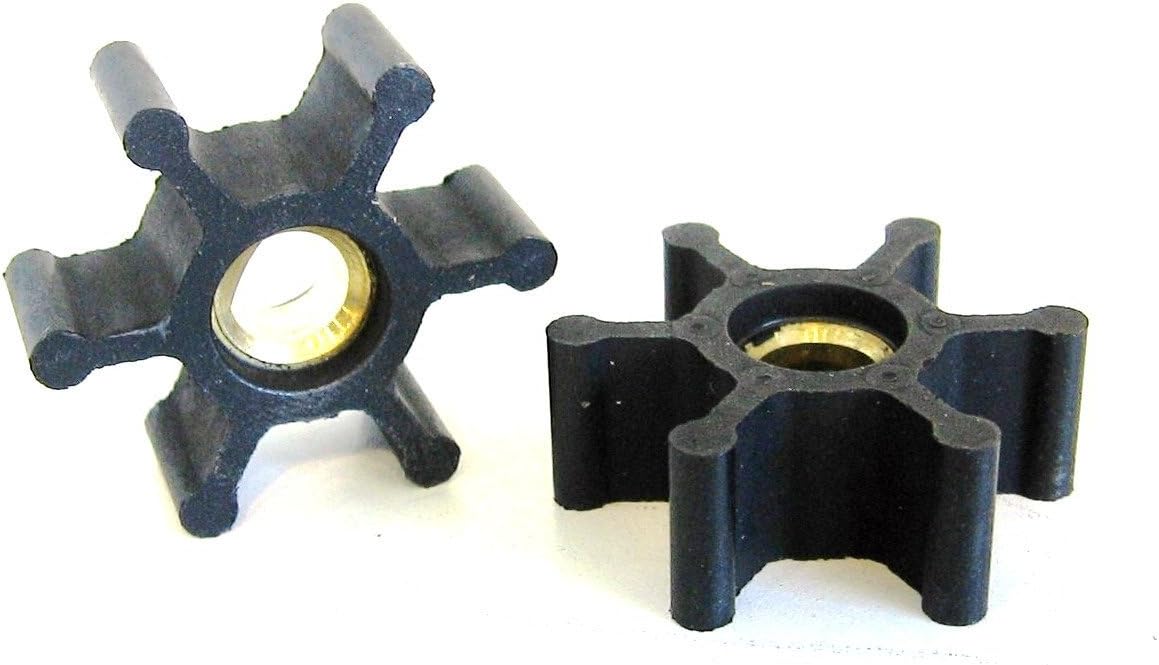 Utilitech Water Pump Replacement Parts Reviewmotors.co