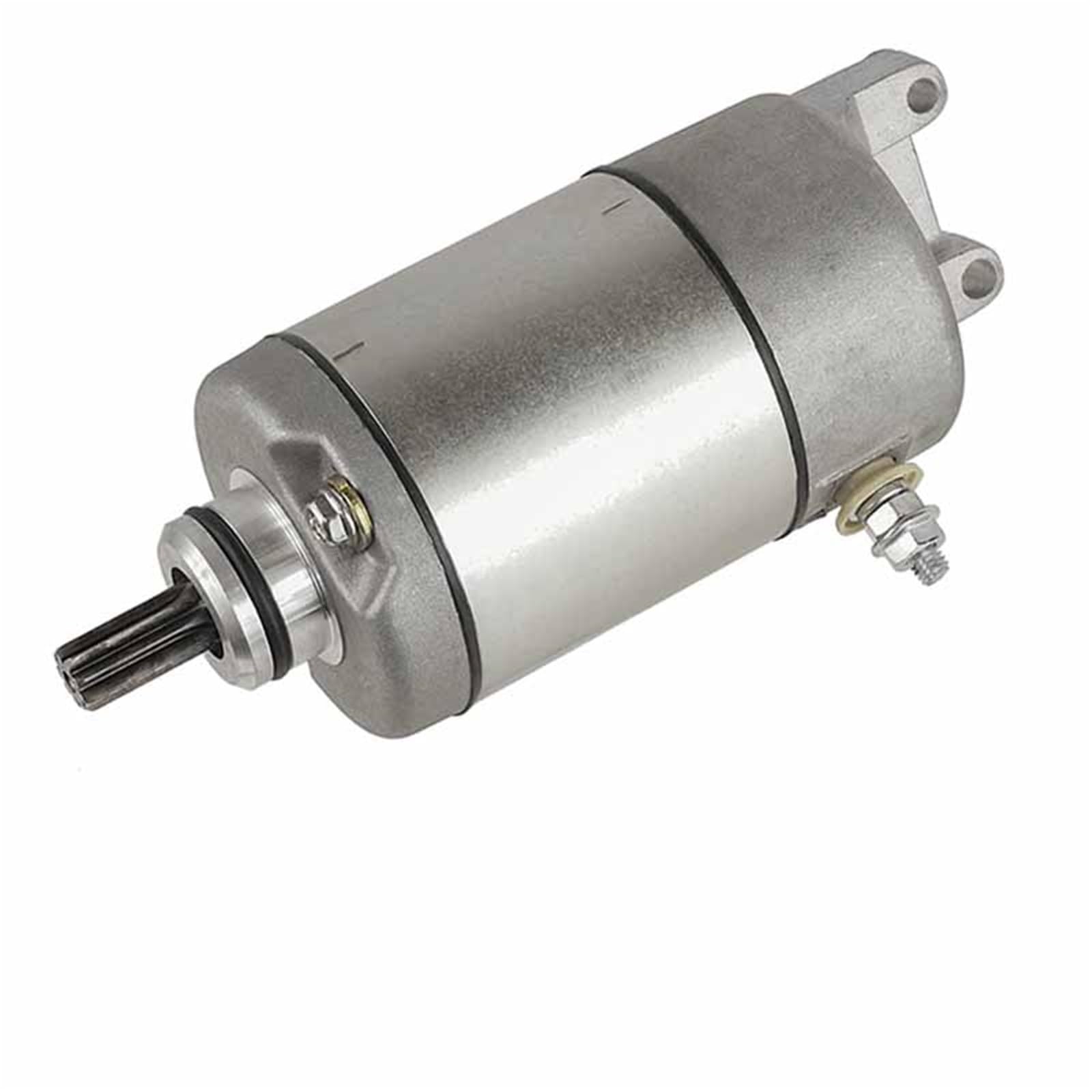Moto Motorino Di Avviamento Sostituire Per Suzuki Bandit GSF400 GSF600 GSX600 GSF650 GSX750 OEM: 31100-10D00 31100-32C11 31100-08F00