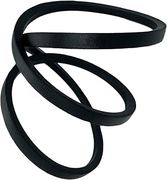 RIVERTON CANDLE & BATH for Belt Fits for John Deere BP48