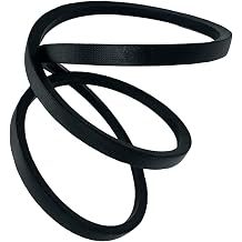 ACTIVLIFE for Belt Fits DR Power Equipment 11443