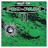 Continental Entertainment (Soulfood)