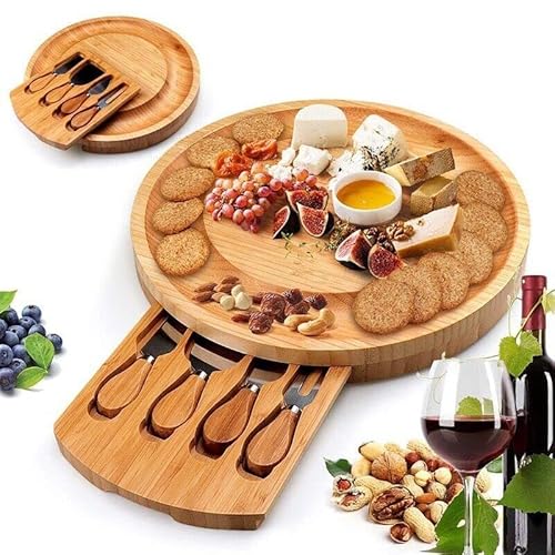 best cheese board