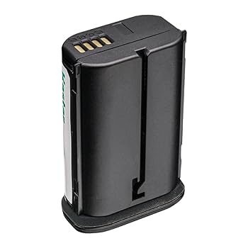 ライカ leica SL SL2 Q2用 BP-SCL4 純正品 バッテリー ライカ leica SL SL2 Q2用 BP-SCL4 純正品 バッテリー Hqix for