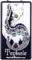 ギター EarthQuaker Devices / Tentacle Tentacle Analog Octave Up — EarthQuaker Devices
