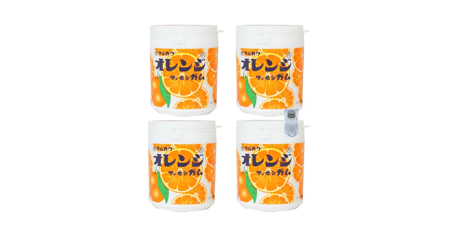 うぉんるー　カムイピリカ3kg＋スーパーカムイ1kg カムロックワッシャー - EASTERN MOTORCYCLE PARTS | アンバーピース