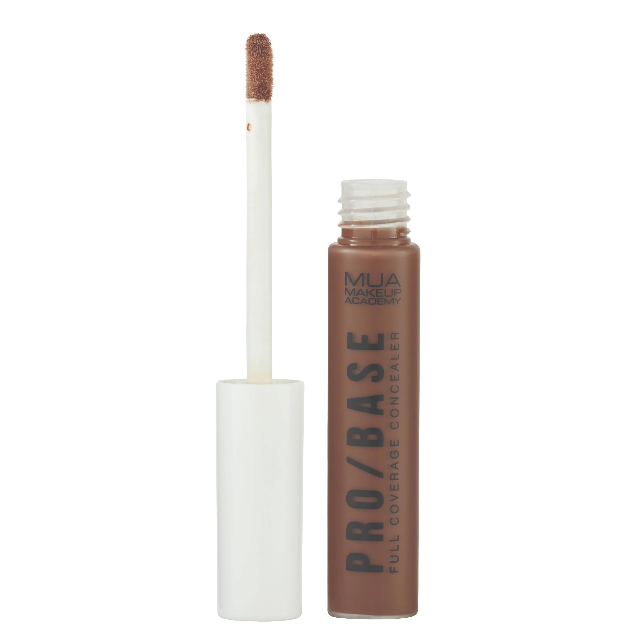 Mua Unisex Pro / Base Full Coverage Concealer #190