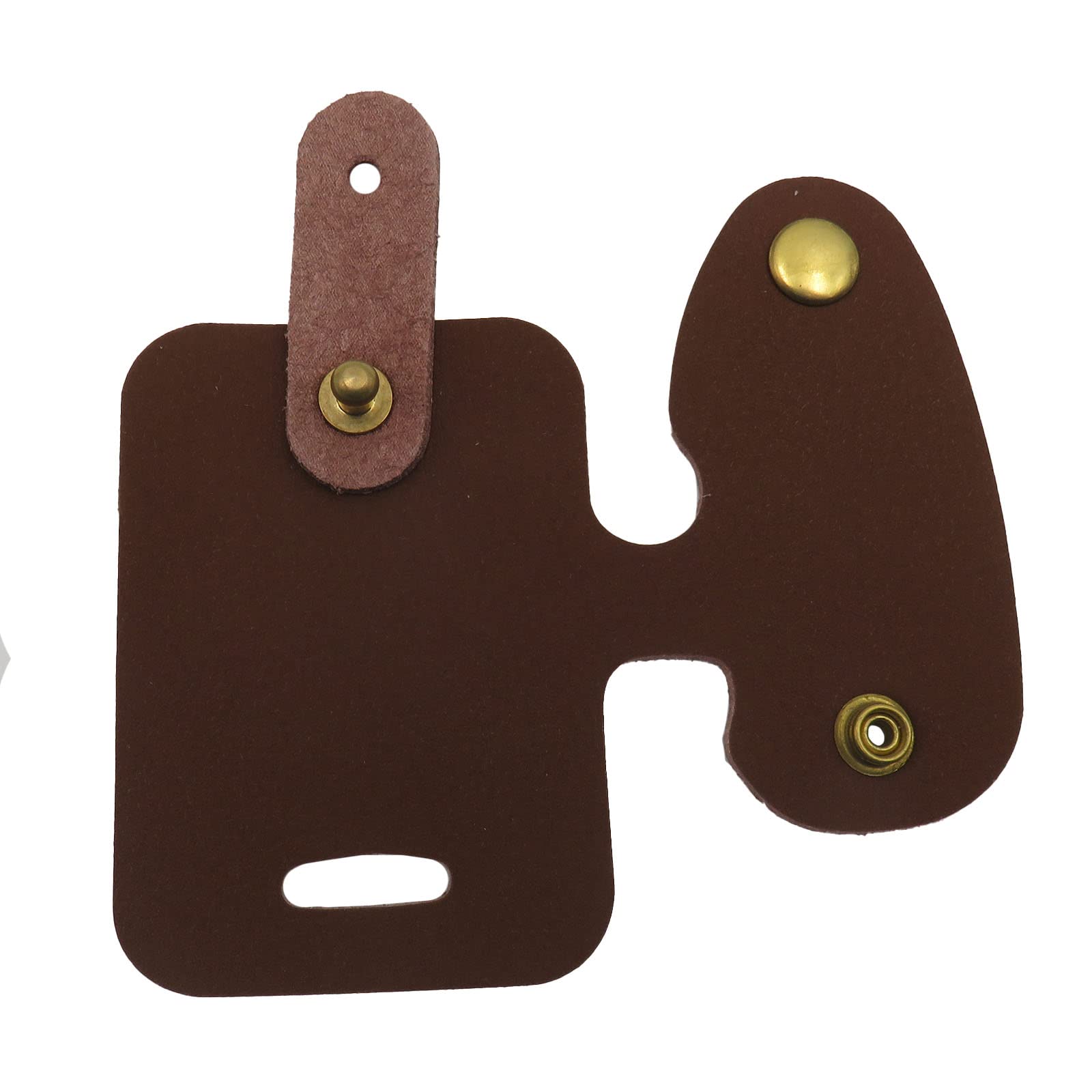 journeydax125シート・サイドカバー・ホーンカバー・シフトペダル Amazon.co.jp: モーターヘッド レザー シフトペダルカバー