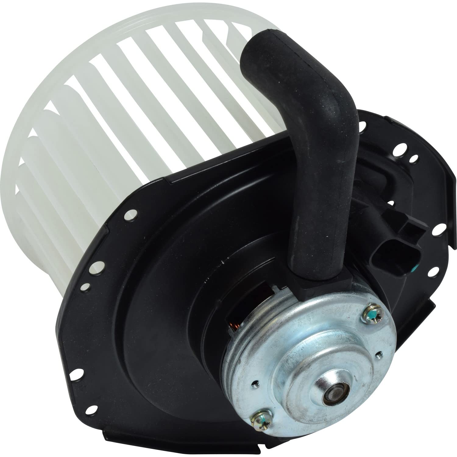 Amazon.com: New HVAC Blower Motor BM 00149C - 52401826 C3500 K2500 