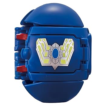 ウルトラマンエッグセット　バック付き Amazon.co.jp: 帰ってきたウルトラエッグ ウルトラマンゼロ