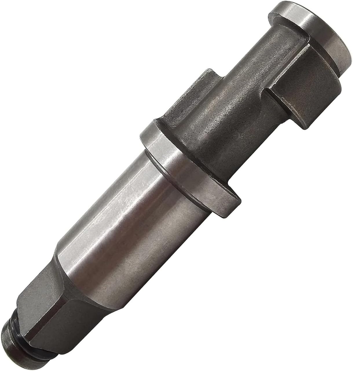 Ingersoll Rand 231B-A626 Anvil Assembly for Series 2135Ti 2135PTi 2135TiMAX 1/2 Inch Impact Wrench