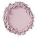 NYX PROFESSIONAL MAKEUP Duo Chromatic Illuminating Powder, Lavender Steel