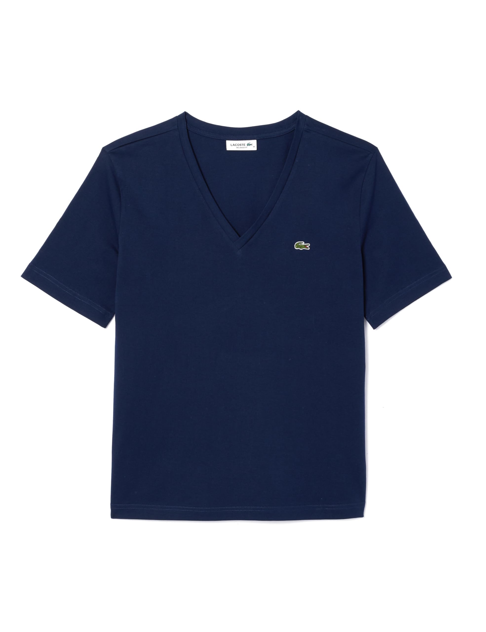 Lacoste Damen TF7300 Modern (1 Stück)