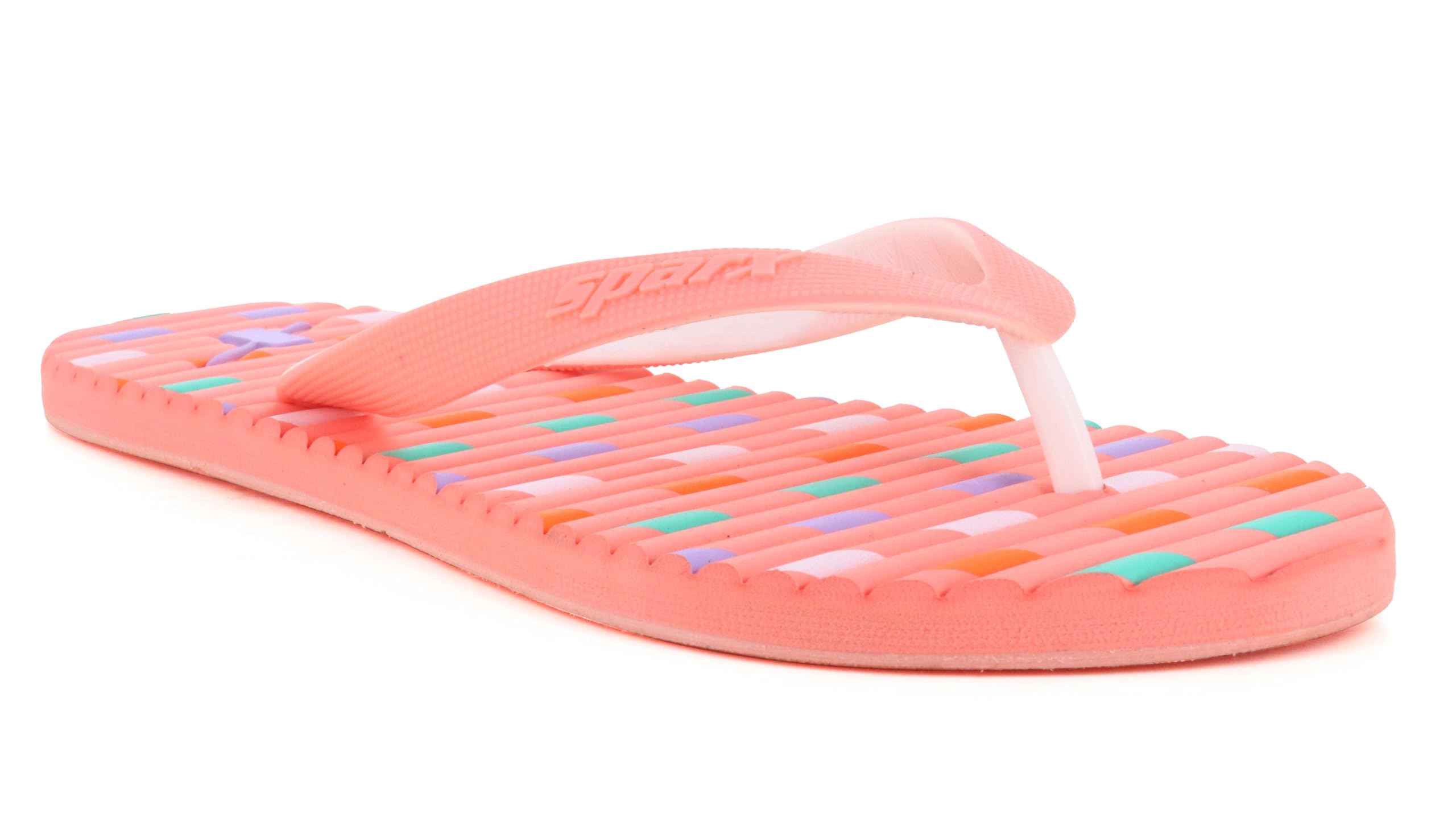 Women's SFL 2057 Flip-Flop