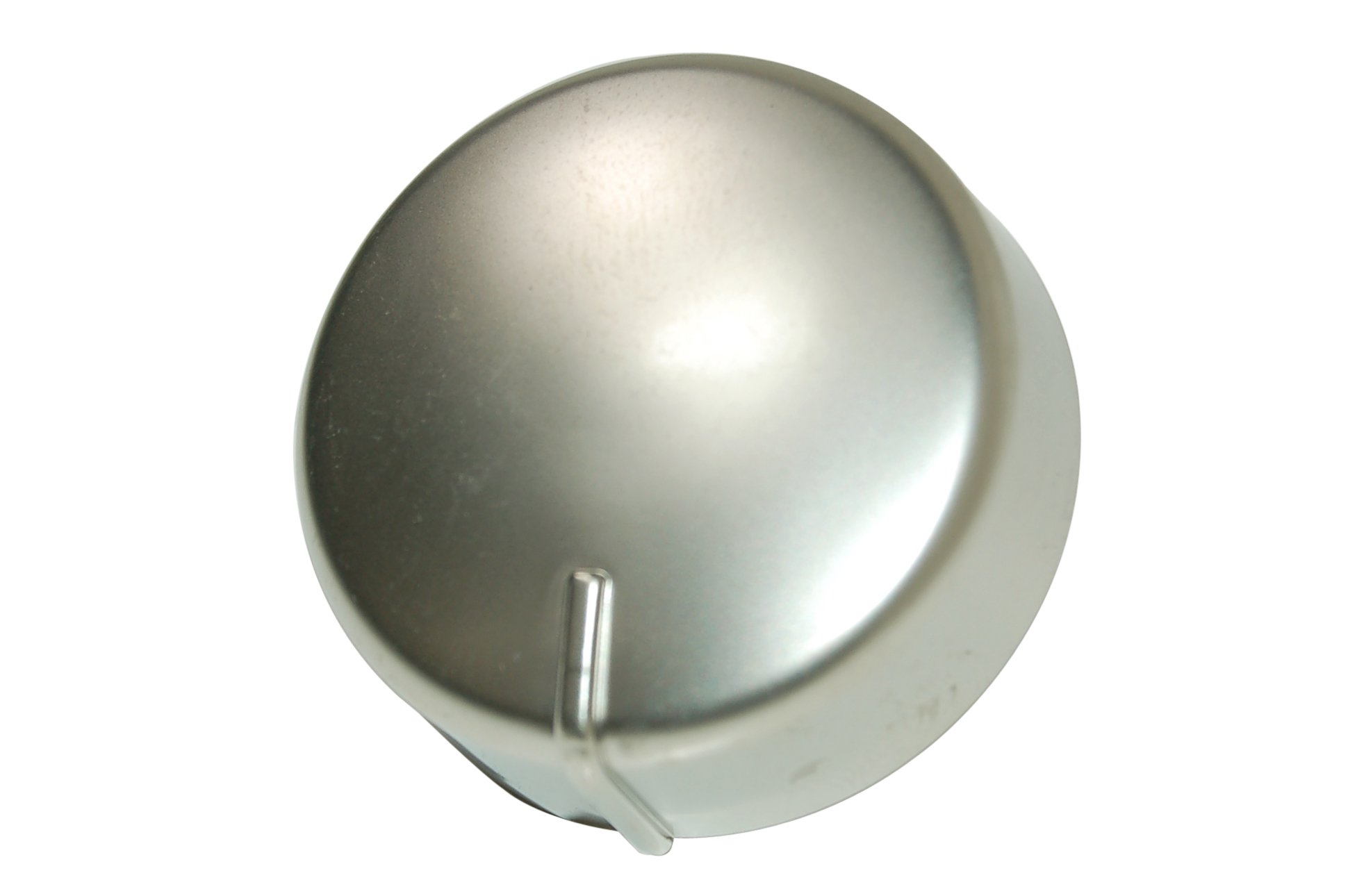 DimplexGlen Oven Electric Knob - Genuine part number 082579819