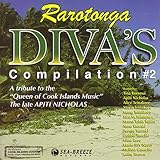  To Riri E Maine/Mamalu O Samoa