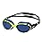 Speedo Unisex-Adult Swim Goggle Biofuse 2.0