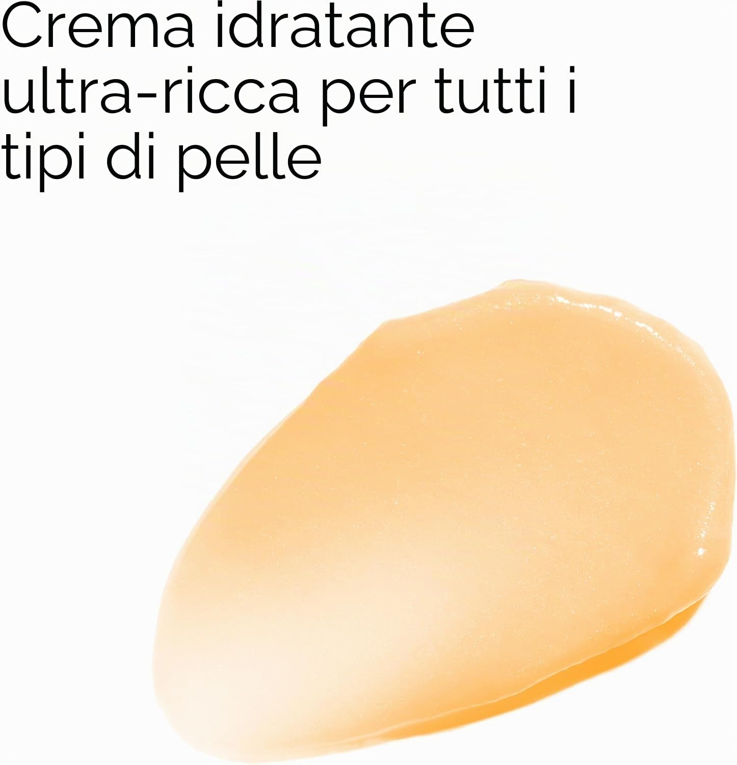 Elizabeth Arden PREVAGE® Crema anti-invecchiamento per la notte 50 ml, crema riparatrice e idratante, cura viso anti-invecchiamento e antiossidante