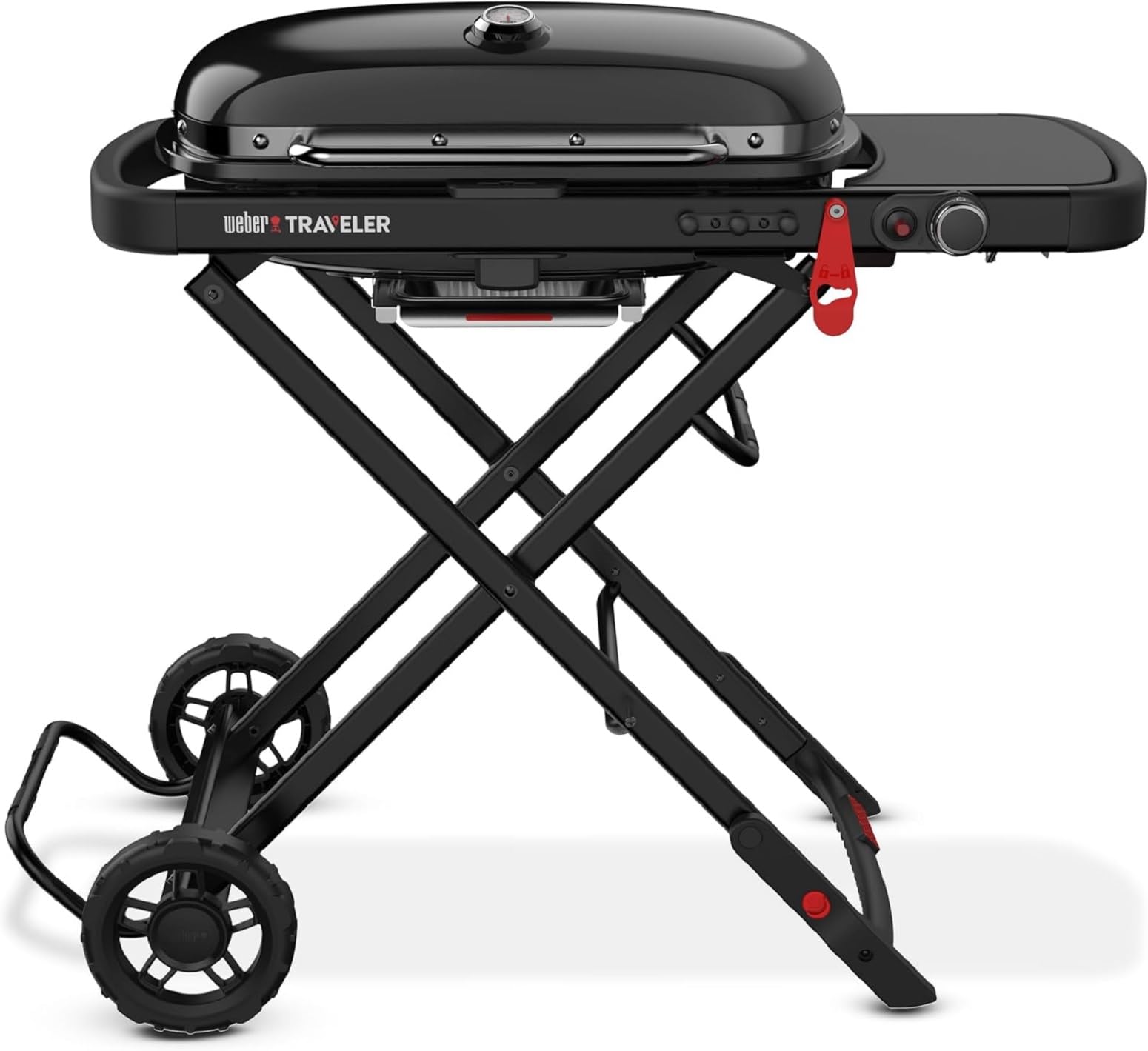Amazon.co.jp: Weber(ウェーバー) バーベキュー コンロ BBQ ポータブル