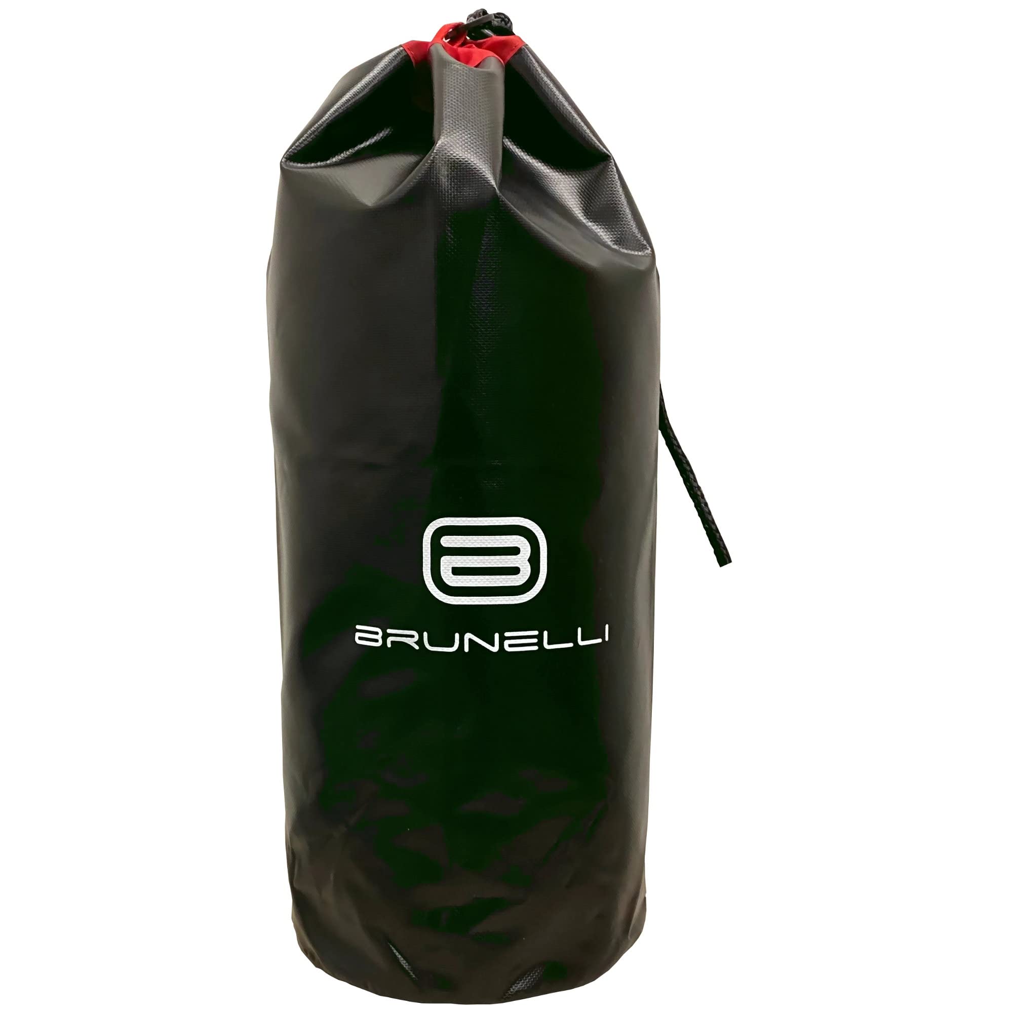 Brunelli SUP Anker PWC Anker Sack - Anchor Bag Kajak SUP & Boote bis 30Kg