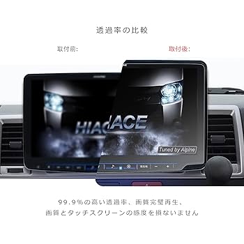 専用になります　X8V BIG-X 8インチ ナビ 地図2019年　新品フィルム 専用になります X8V BIG-X 8インチ ナビ 地図2019年 新品