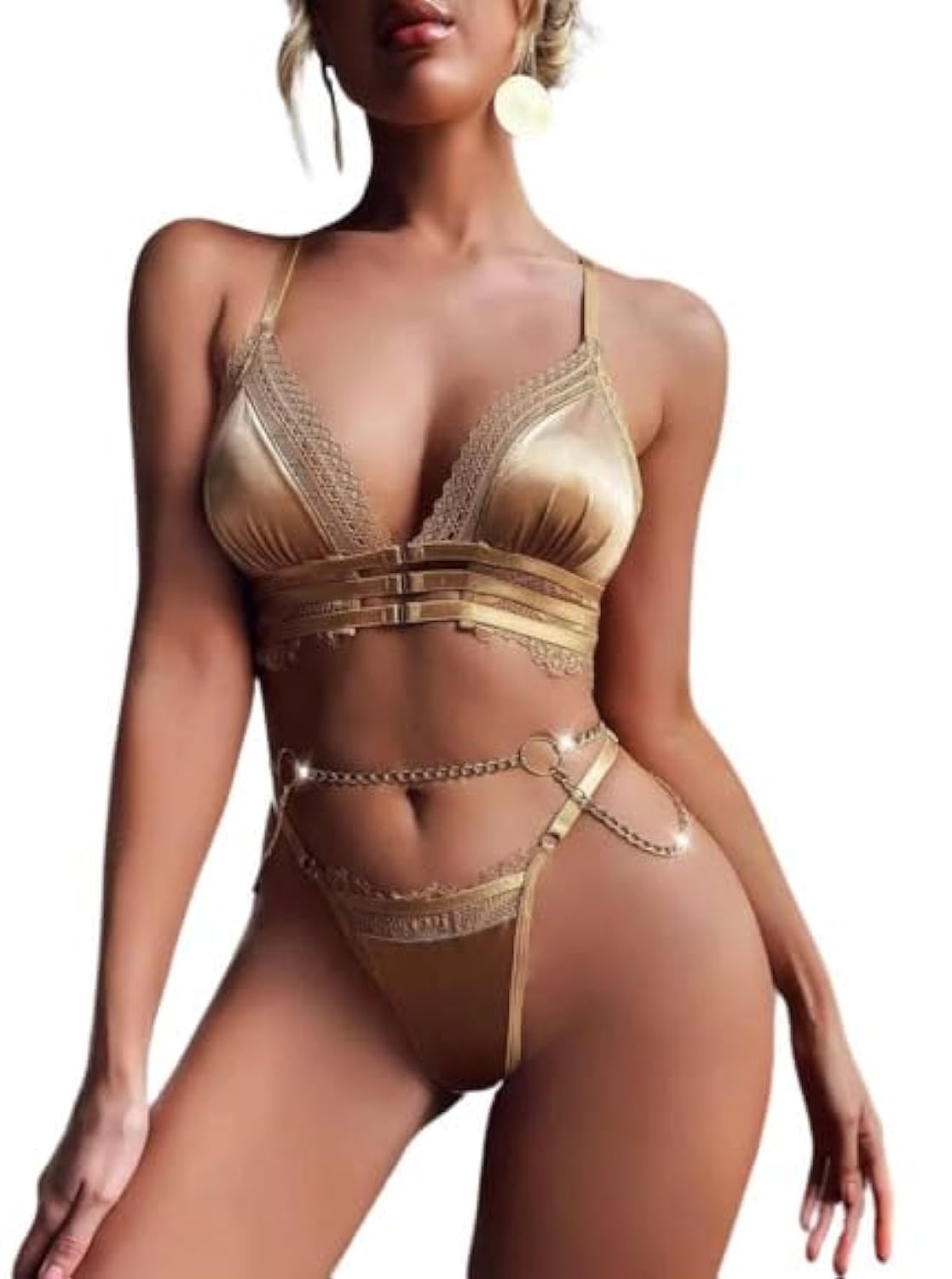 Women sexy lingerie, Naughty baby doll body suit, Sexy lingerie, Sexy underwear for women, Sexy underwear games, Temptation cosplay, Sex uniform erotic, naughty lingerie, model 19,