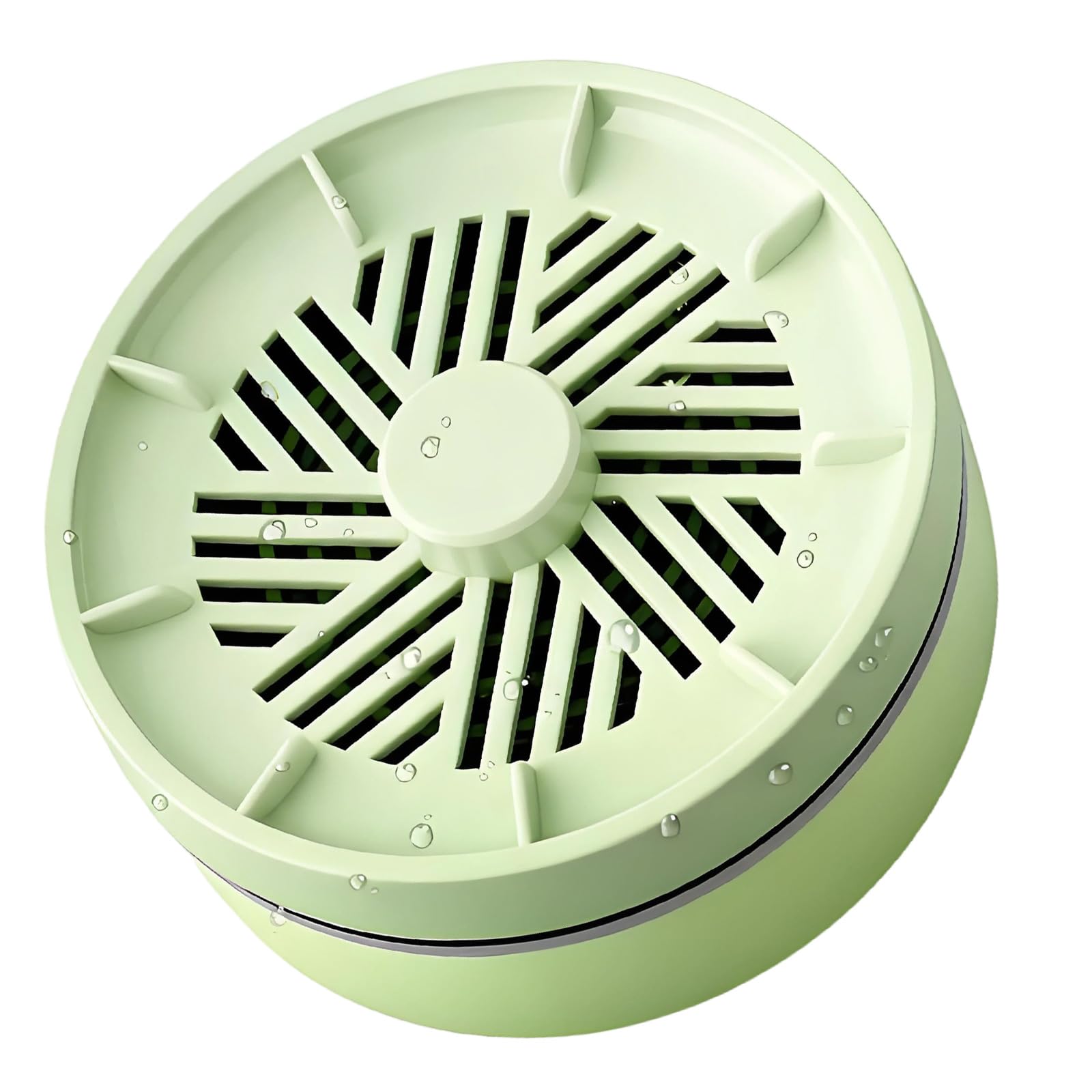 Fruit and Vegetable Cleaning Machine Multifunctional Cleaning Device for Fruits Veggie Portable Washing Automatic Household for Produce