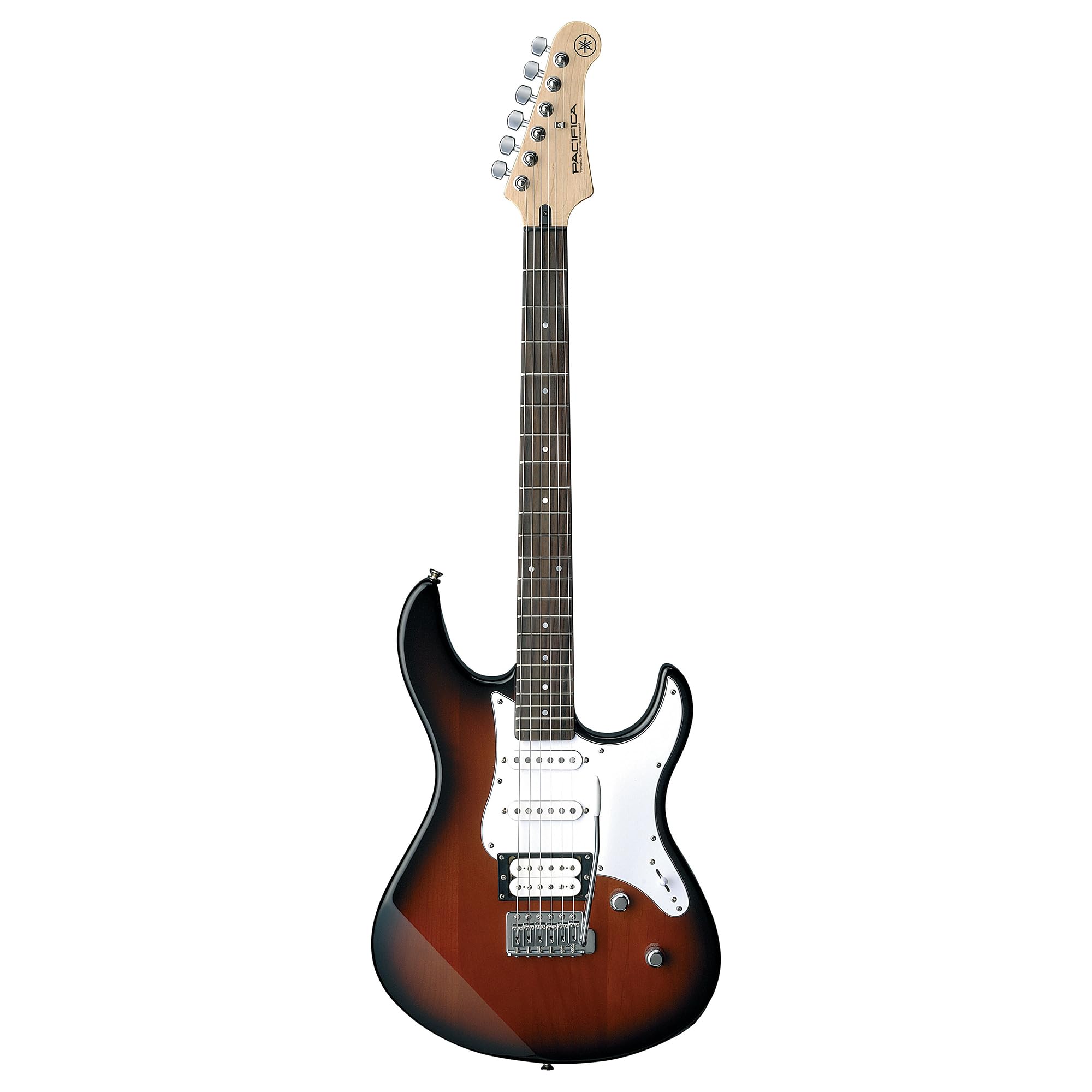 ヤマハ(YAMAHA) エレキギター PACIFICA112V OVS Amazon | ヤマハ(YAMAHA) エレキギター PACIFICA112V OVS オールド