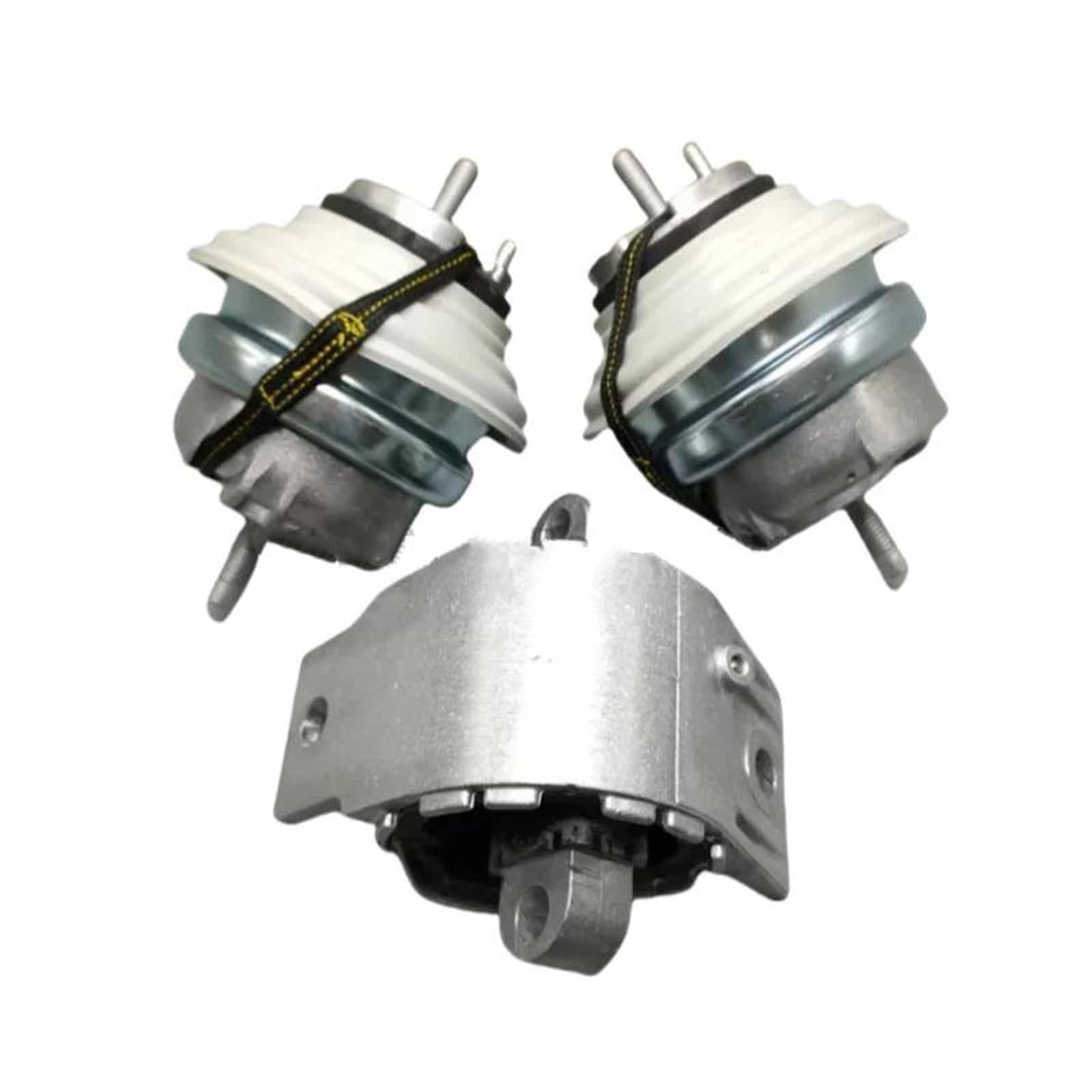 Motor Bracket C2P17845 C2D18063 C2Z30678 C2D16622 C2D2745 C2Z6265 Engine Motor Mount for Jaguar XF 3.0L 2009 XJ 5.0L