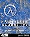 Produktbild Half-Life - Blue Shift