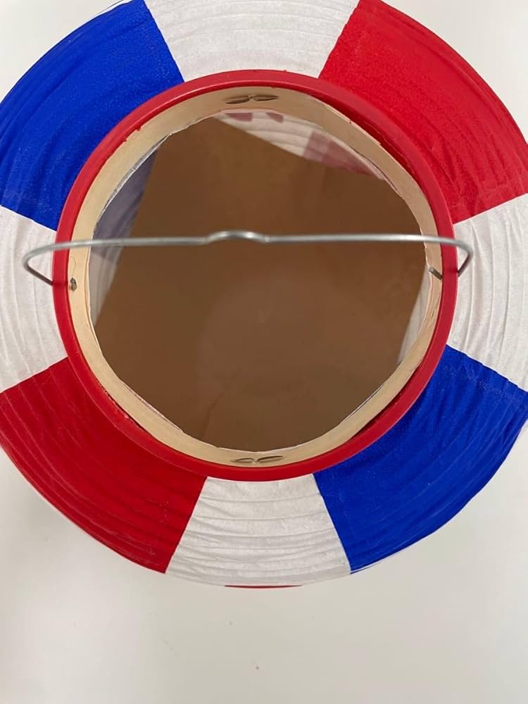 アサヒビール 提灯 ５個セット　店舗用　業務用　装飾　居酒屋　お花見　非売品 未使用 アサヒビール 提灯 5個セット ちょうちん お祭り