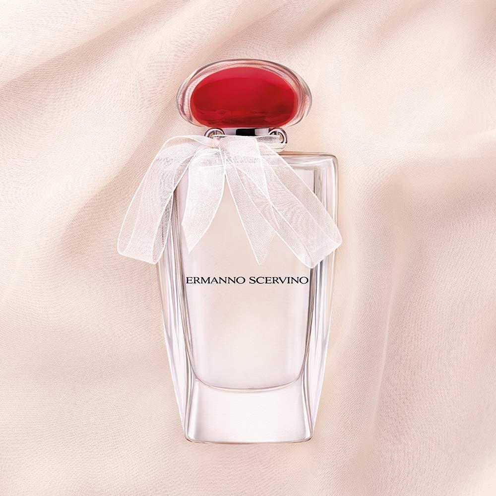 Scervino Woman Eau de Parfum 30 Ml Vapo