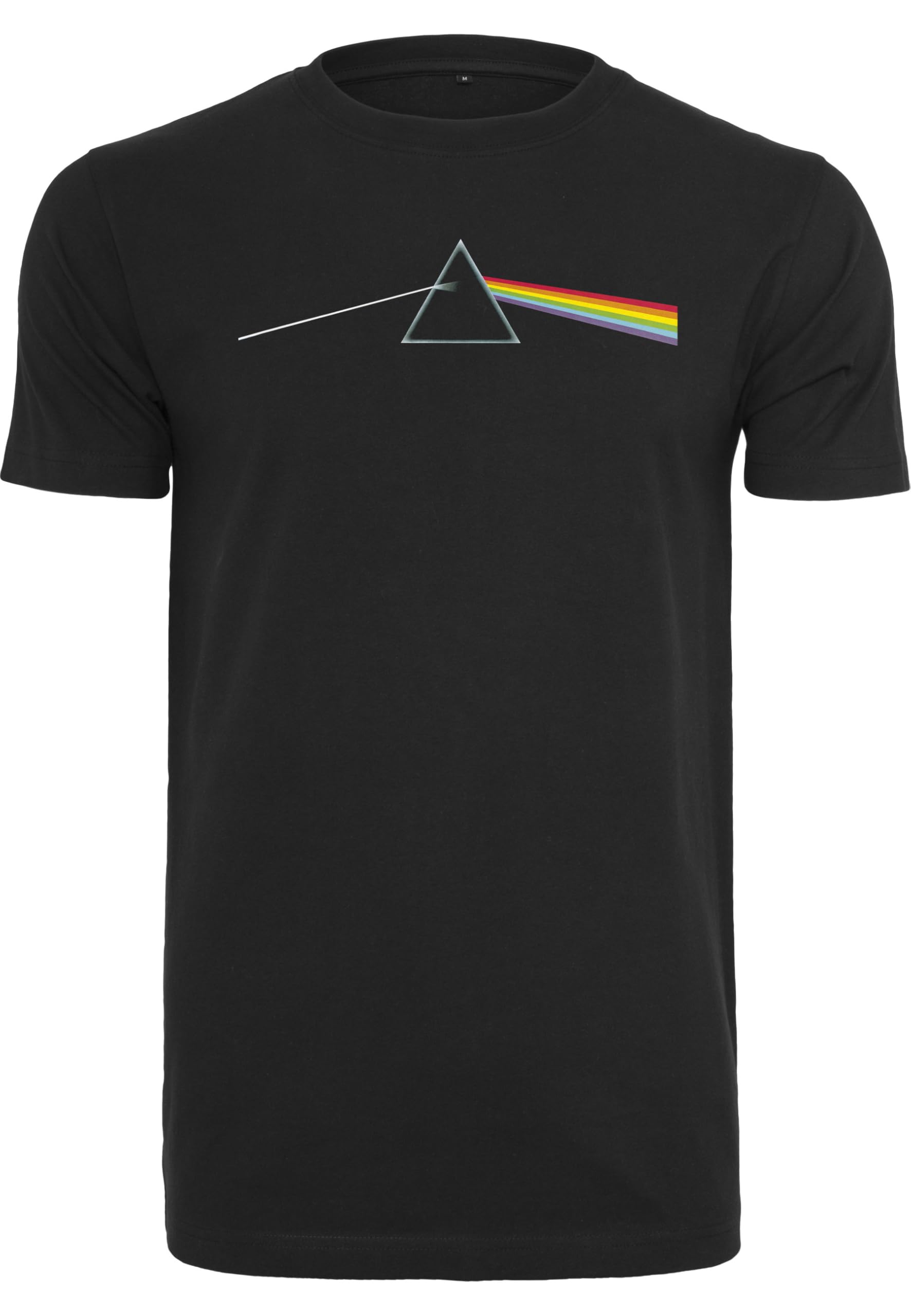Boys' Pink Floyd Dark Side of the Moon Tee T-Shirt