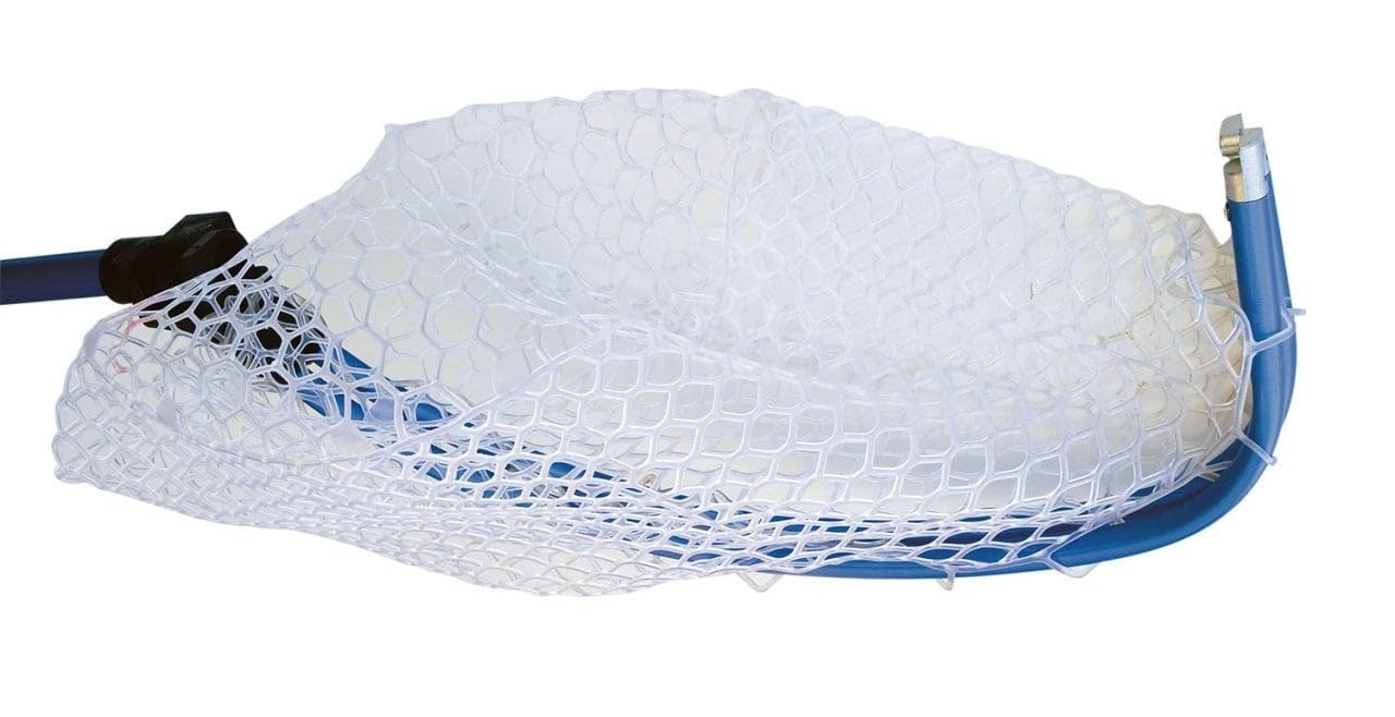 Lineaeffe Landing Net for Fishing Boat Net 50 x 39 x 30 cm Silicone Net Telescopic Chewable Sea Trout Lake : Amazon.de: Sports & Outdoors Lineaeffe Landing Net for Fishing Boat Net 50 x 39 x 30 cm Silicone Net Telescopic Chewable Sea Trout Lake : Amazon.de: Sports & Outdoors