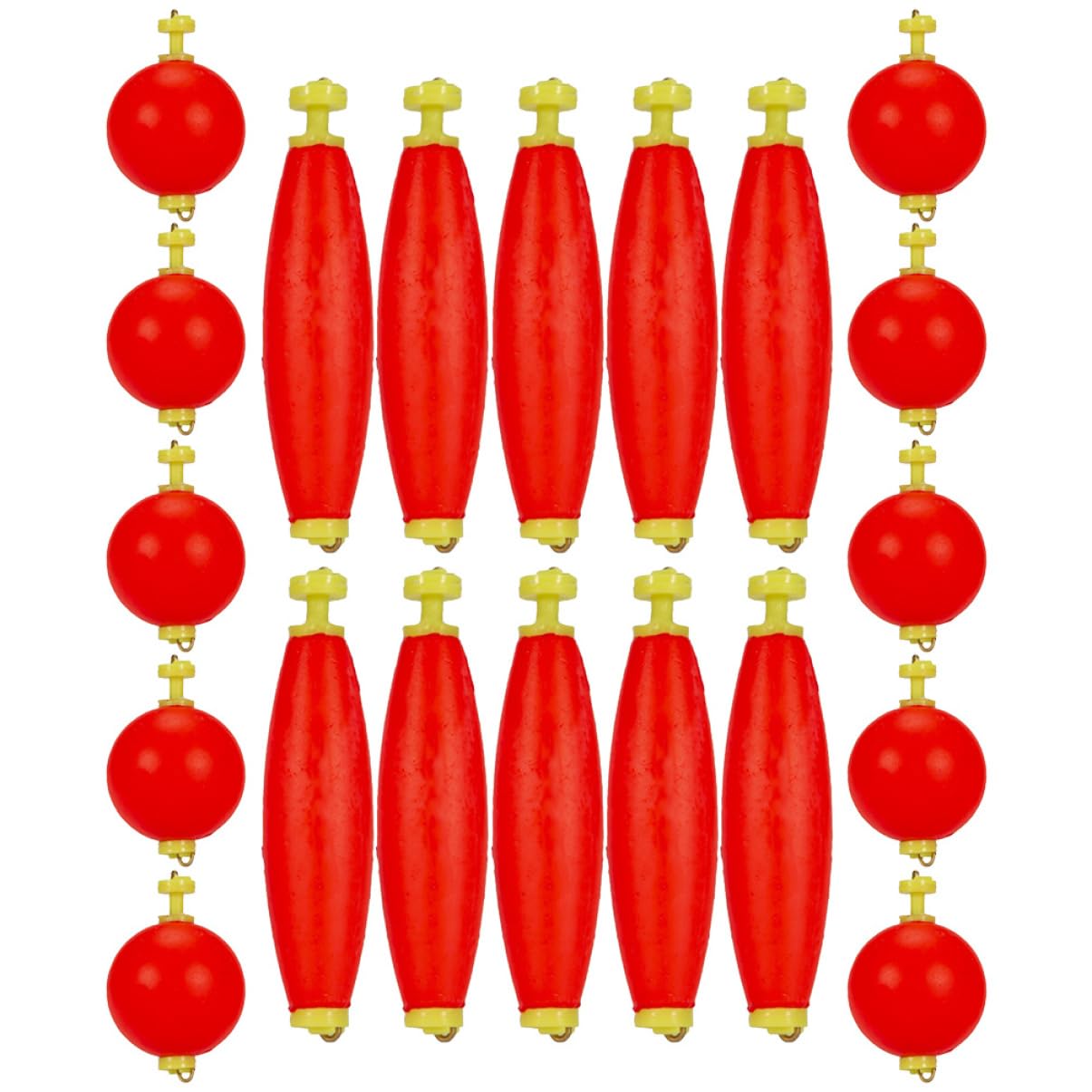 Sosoport Flotador De Pesca Almohadilla para Perros Tendedero Plegable para Platos Carpetas Fregadero Colador Colador Mini Fuente De Alimentación Favor Lona Goma Eva Rojo