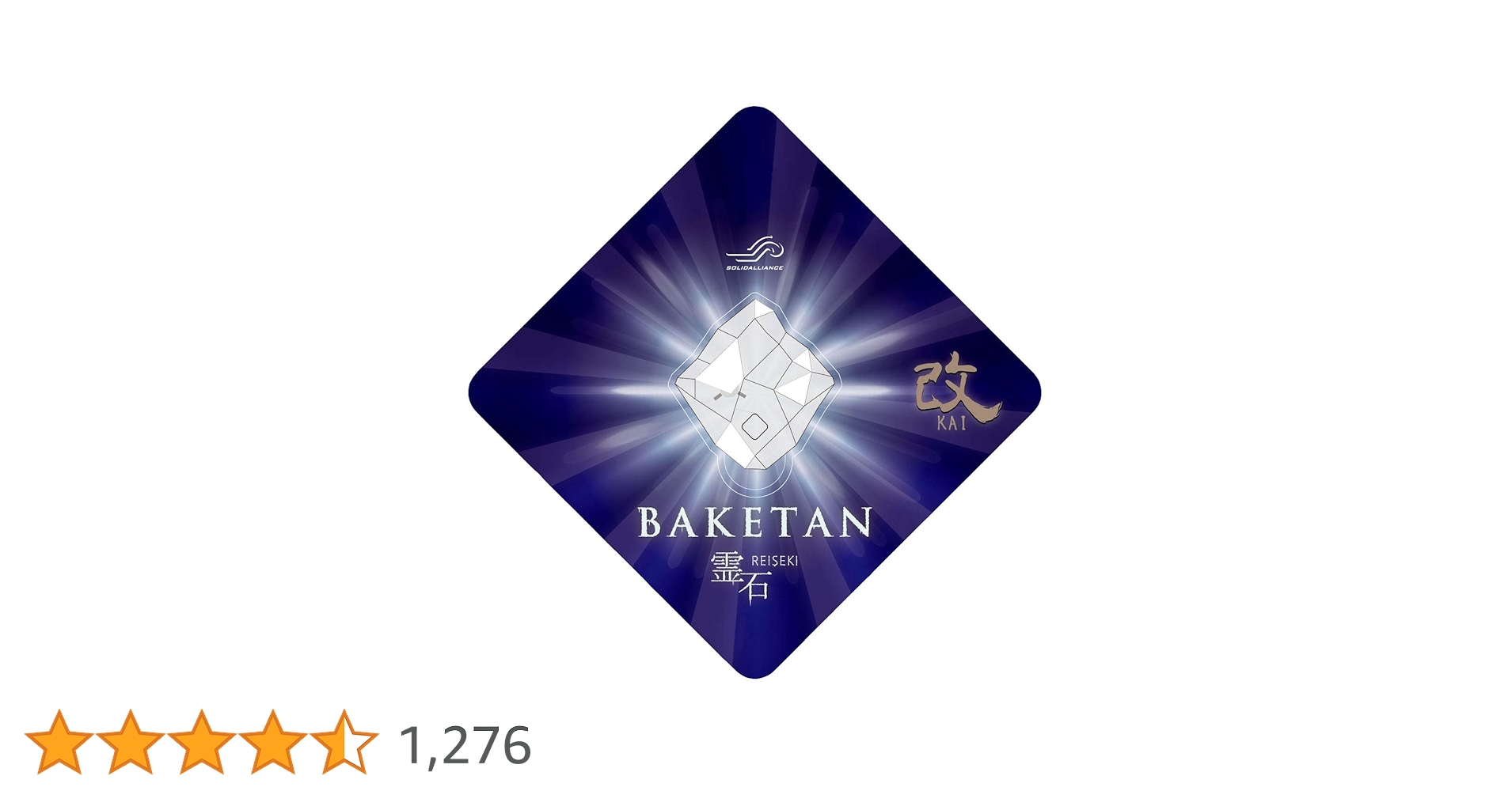 61KTL8--h4L.jpg_BO30,255,255,