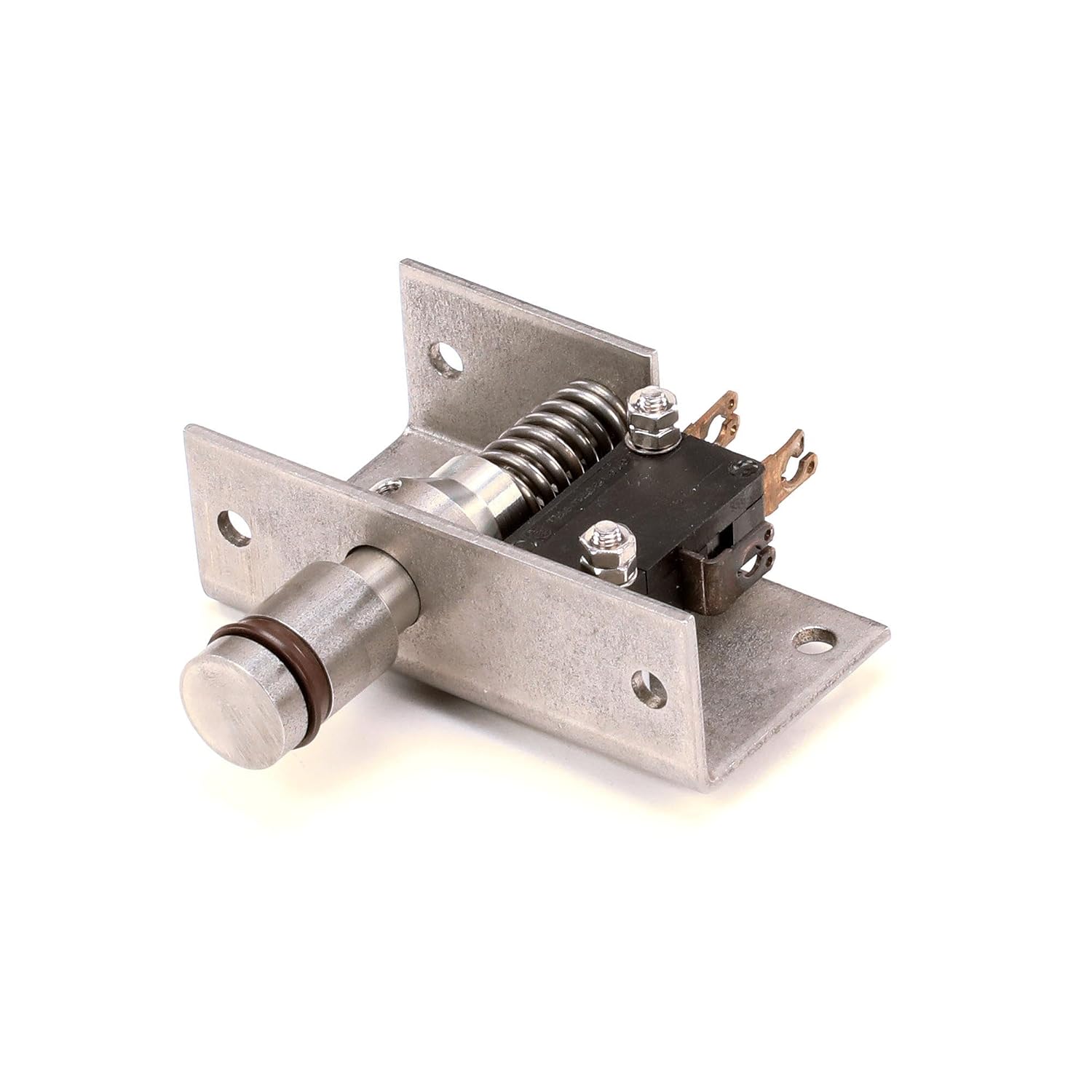 Robot Coupe 29270 R10/R20 S5 Contact Switch