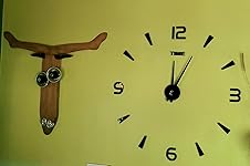 Review Image by David C David C