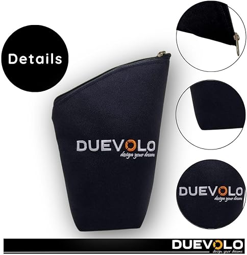 Miniatura 3 de Contenedor mate de acero inoxidable. Calabaza de yerba mate moderna con bombilla extraíble para una fácil limpieza