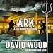 Ark: A Dane Maddock Adventure