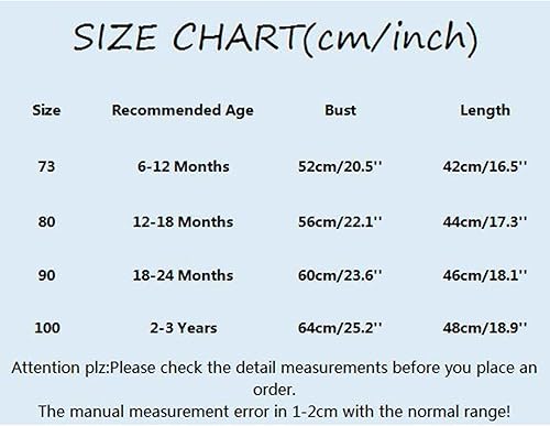 Miniatura 3 de Vestidos de vacaciones para bebés y niñas, con volantes, sin mangas, de 0 a 3 años, vestido de princesa de verano para niños pequeños (color